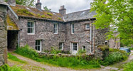 Click to go to Swarthbeck Cottage