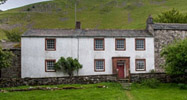 Click to go to Bonscale Farmhouse