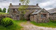 Click to go to Auterstone Cottage